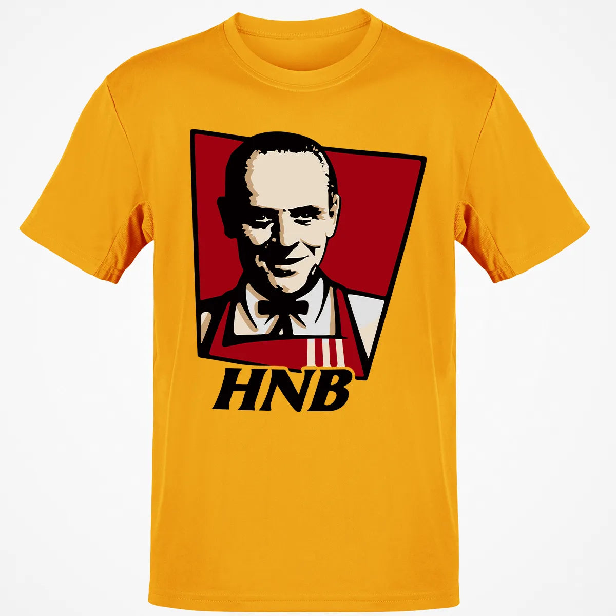Classic Unisex T-Shirt - V25GYDB2
