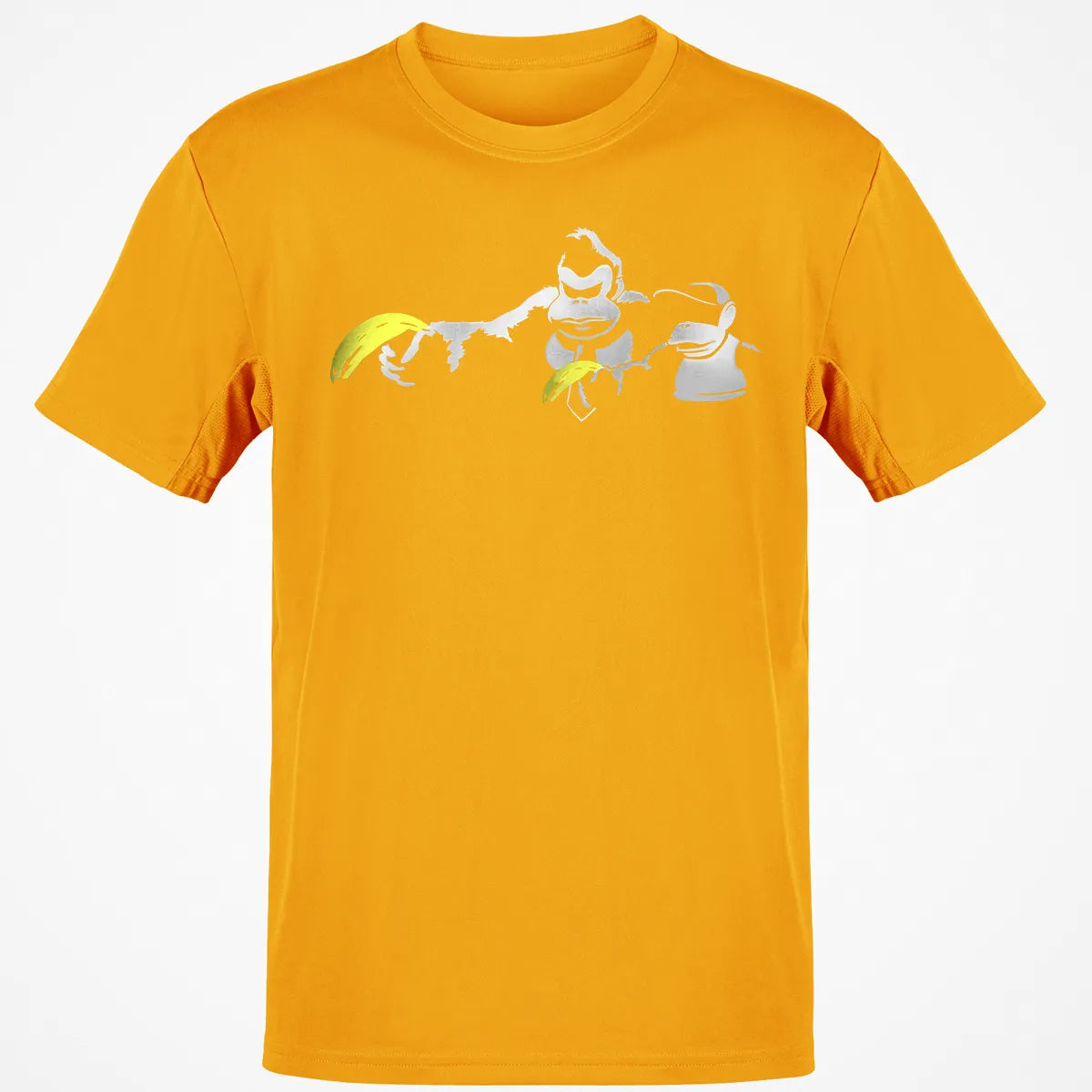 Classic Unisex T-Shirt - 3W78PJ64