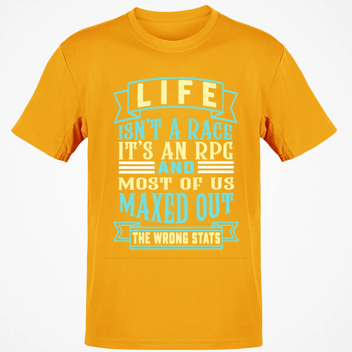 Classic Unisex T-Shirt - JAKJQKEE