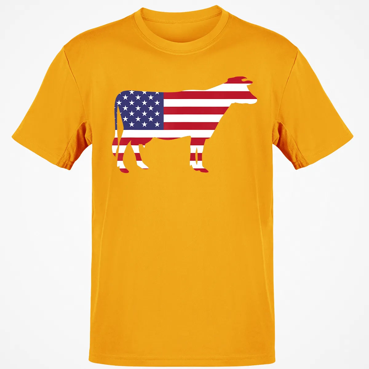 Classic Unisex T-Shirt - UT7YEP77