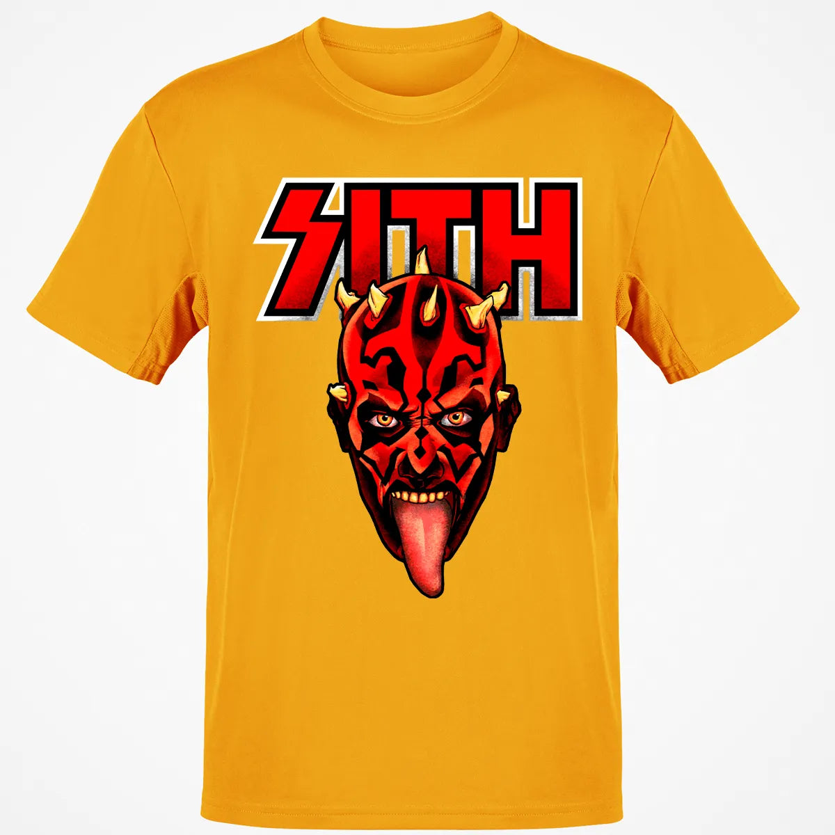 Classic Unisex T-Shirt - 84HV4QBJ