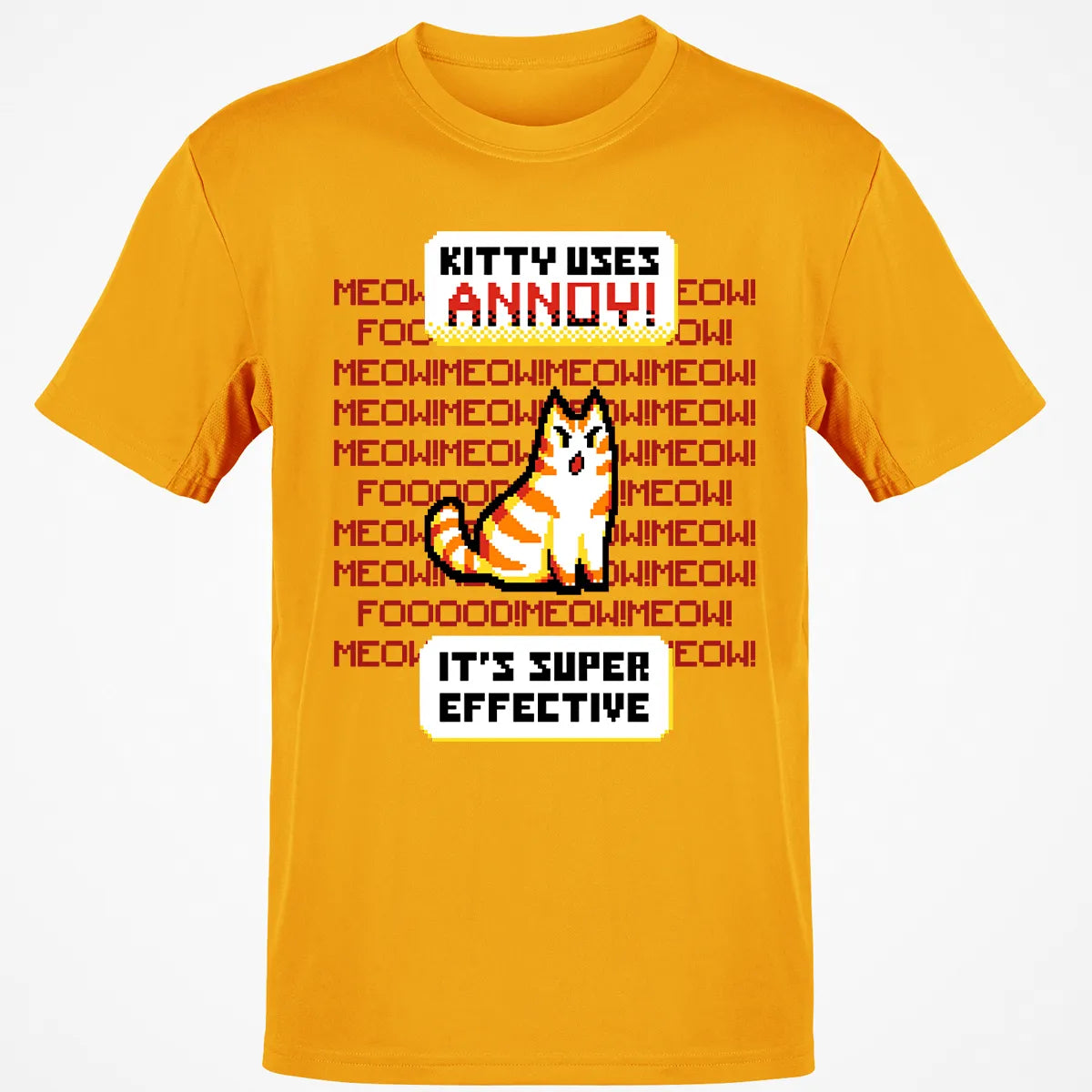 Classic Unisex T-Shirt - QZNJCX5M