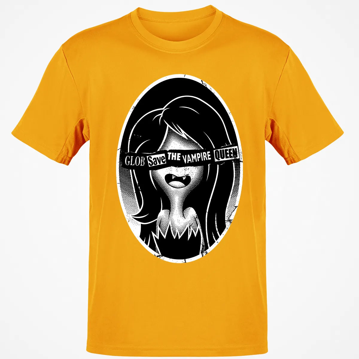 Classic Unisex T-Shirt - 4EE66883