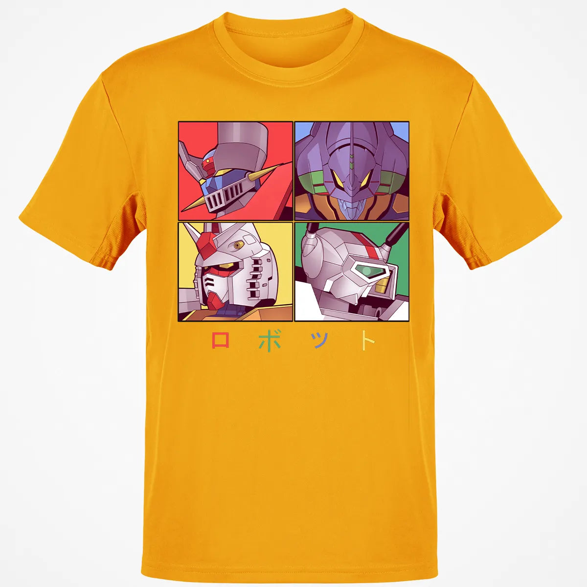 Classic Unisex T-Shirt - 7WKVMW3B