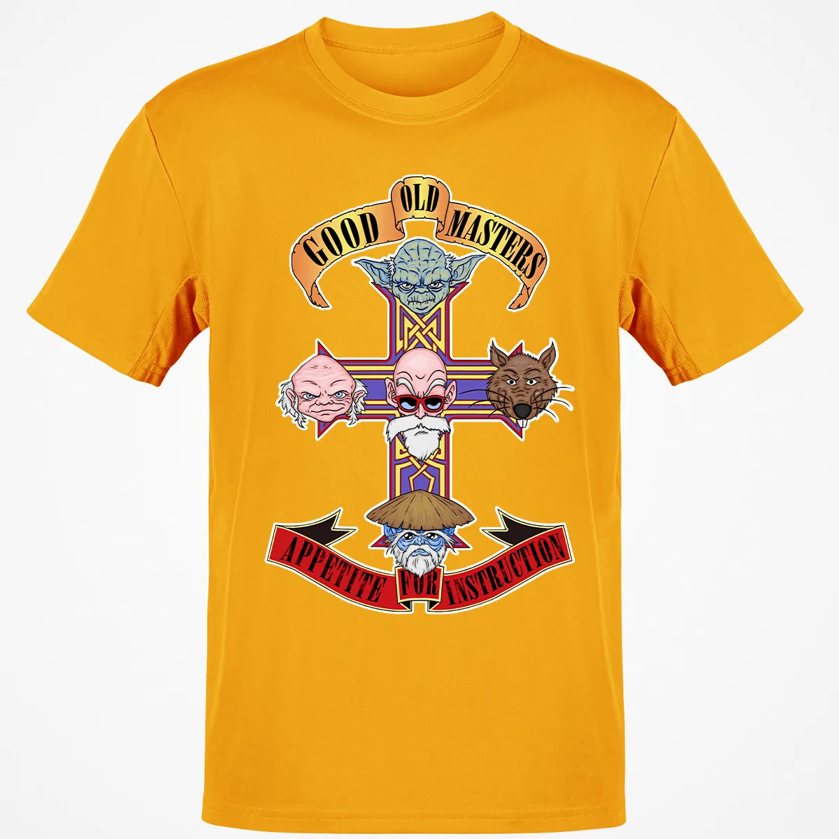 Classic Unisex T-Shirt - VBC2HRAL