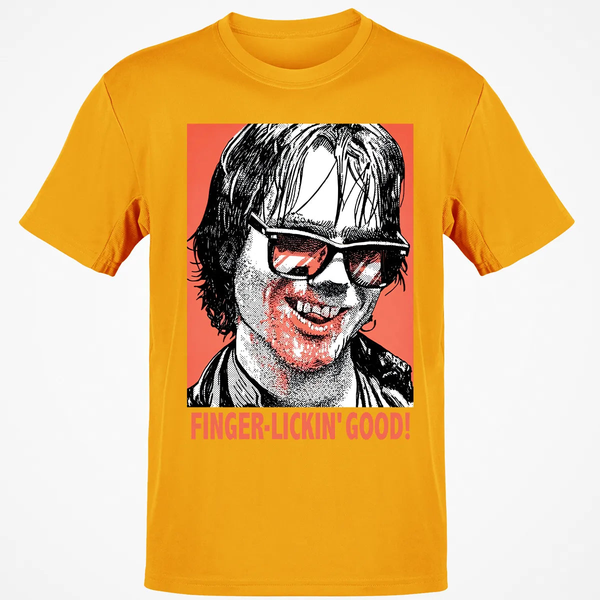 Classic Unisex T-Shirt - VNTKTN92