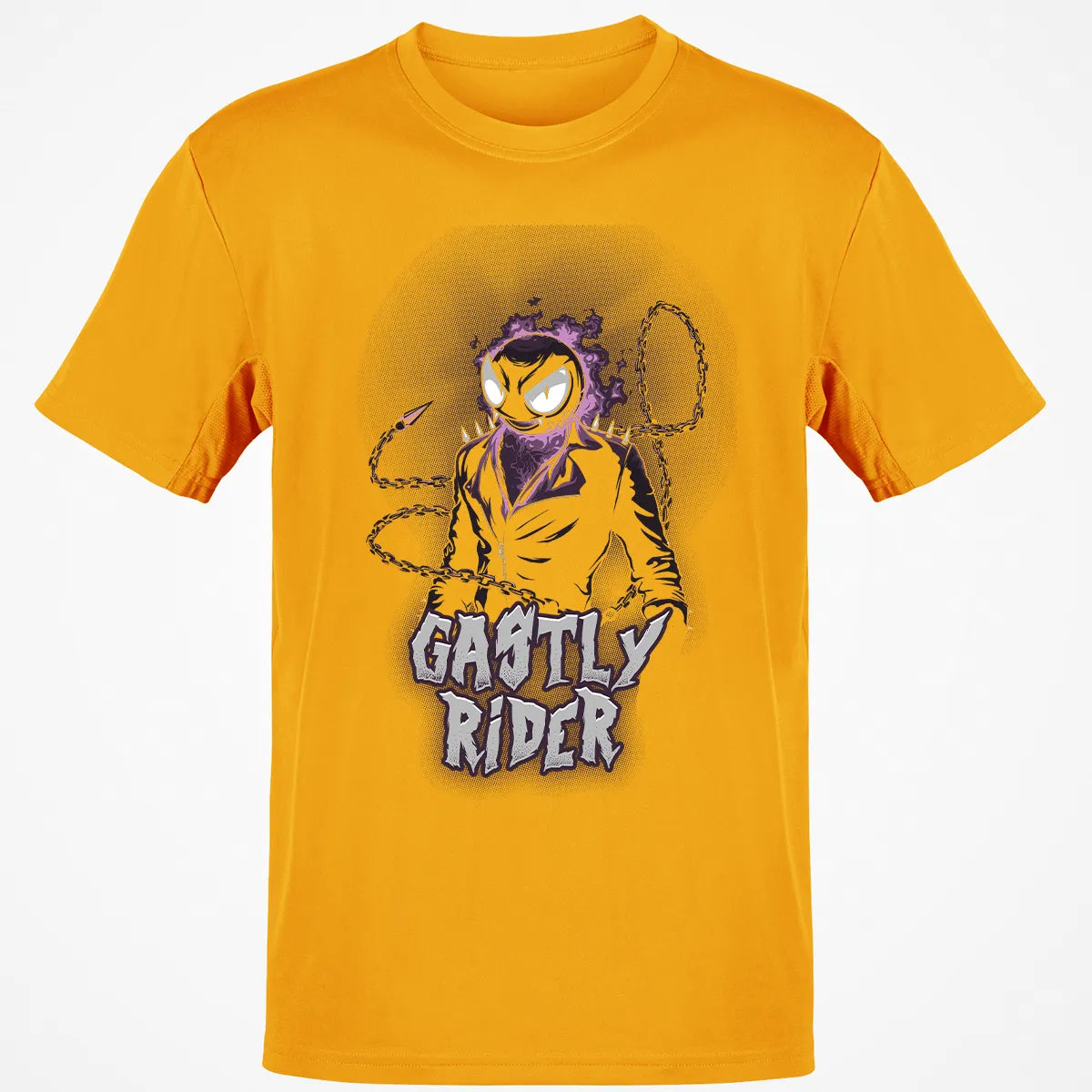 Classic Unisex T-Shirt - 9ANCRGZK
