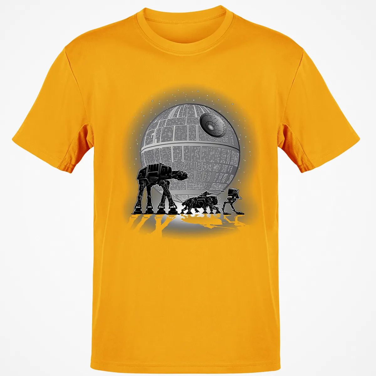 Hakuna Mata-AT Classic Unisex T-Shirt
