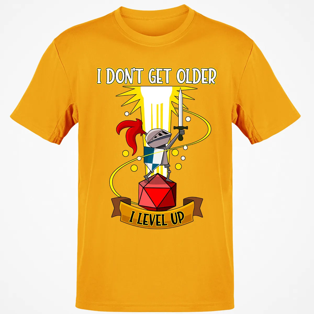 Classic Unisex T-Shirt - N5NLENLJ
