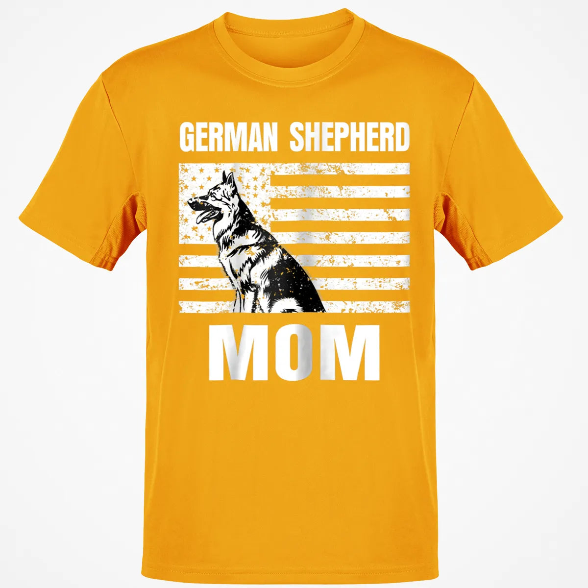 Classic Unisex T-Shirt - 9ZLRH87U