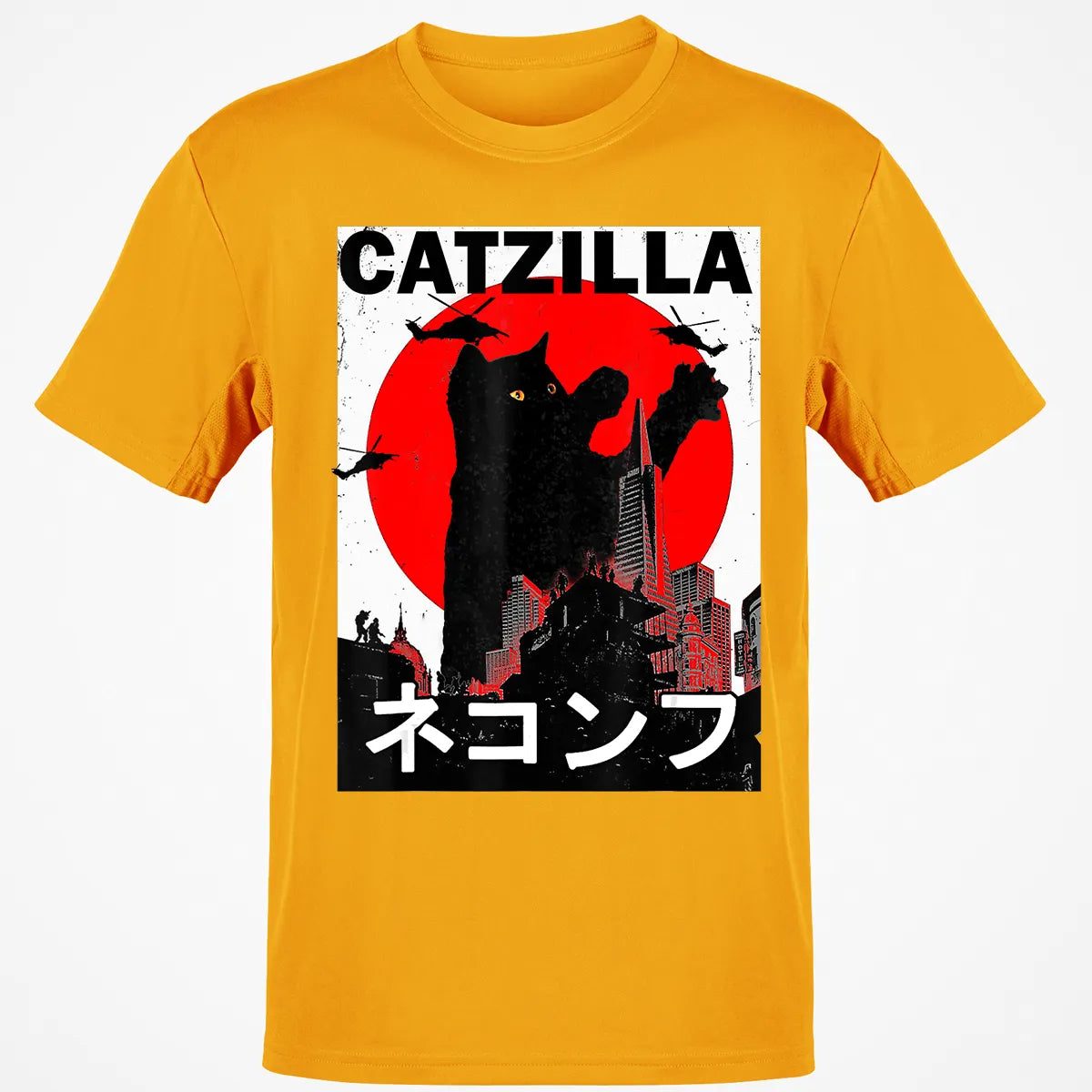 Classic Unisex T-Shirt - 828XUJ7H