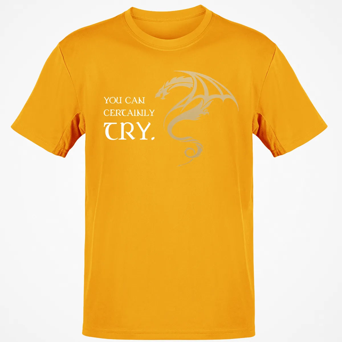 Classic Unisex T-Shirt - GFSSKP7J