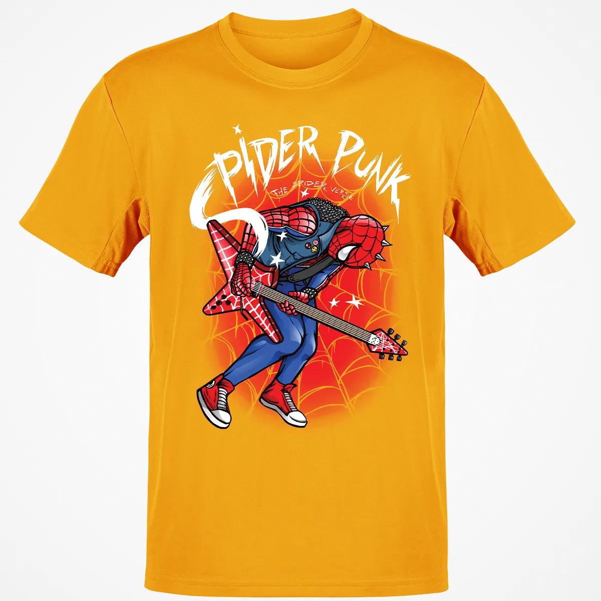 Classic Unisex T-Shirt - 2YKFLGPY