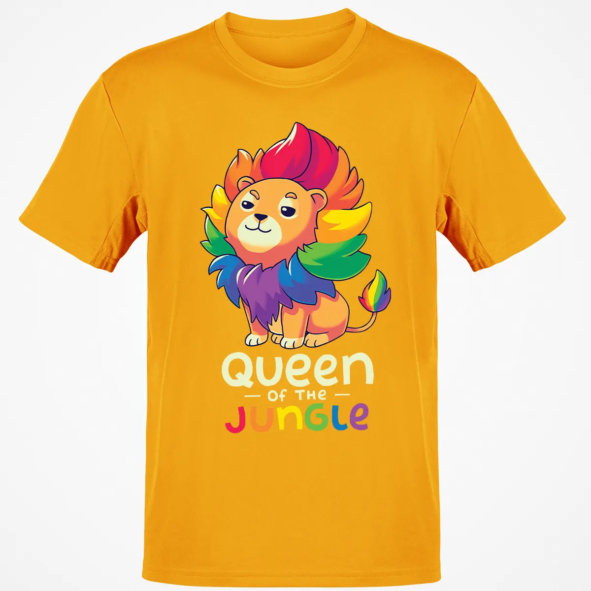 Classic Unisex T-Shirt - 92T6B6B8