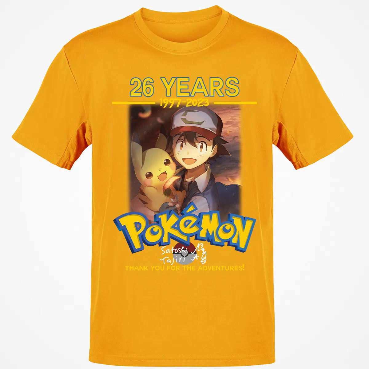 Classic Unisex T-Shirt - BETXKE94