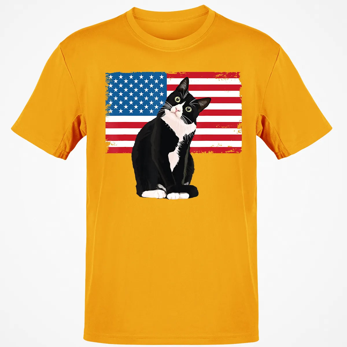 Classic Unisex T-Shirt - E721L94K