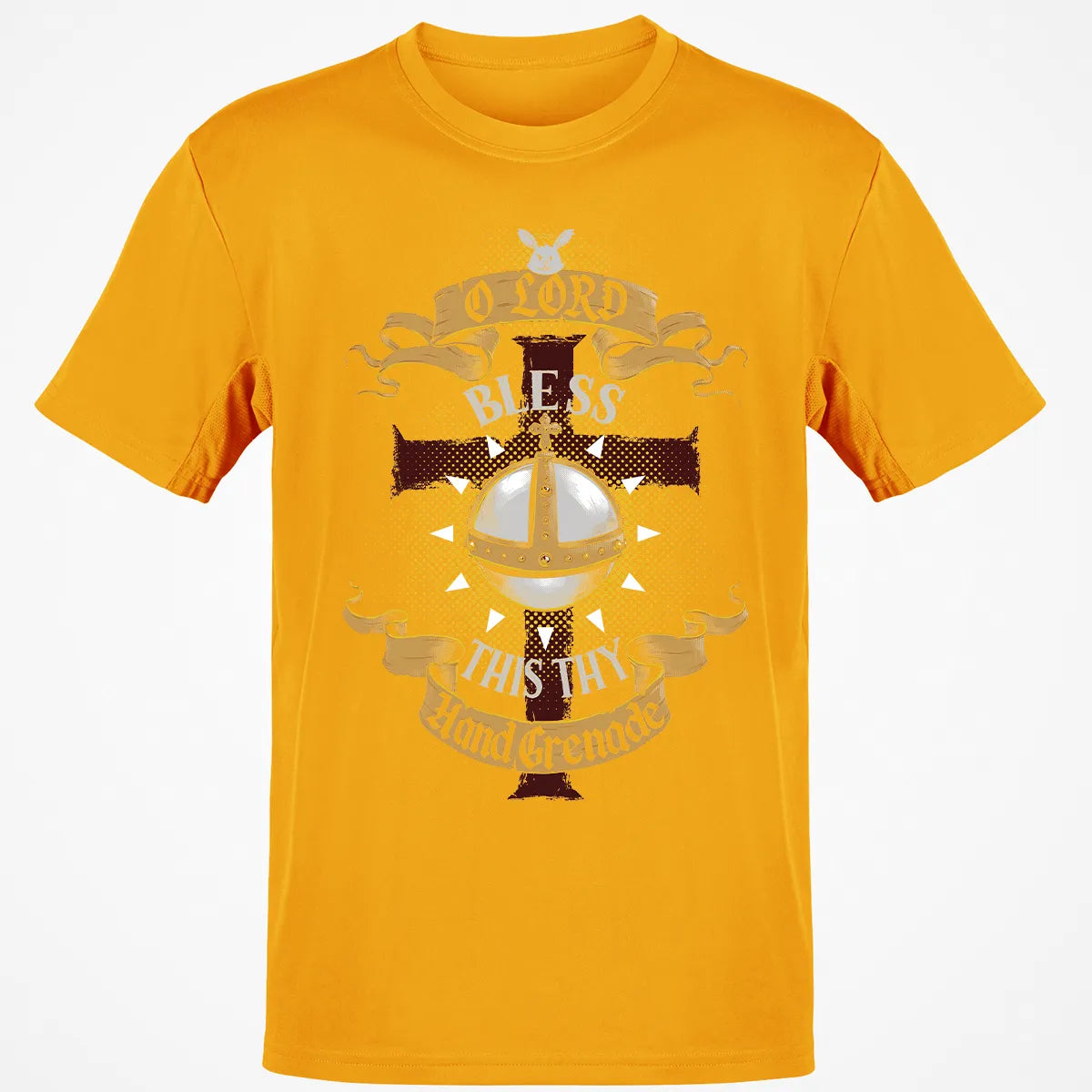 Classic Unisex T-Shirt - WDN92RVB