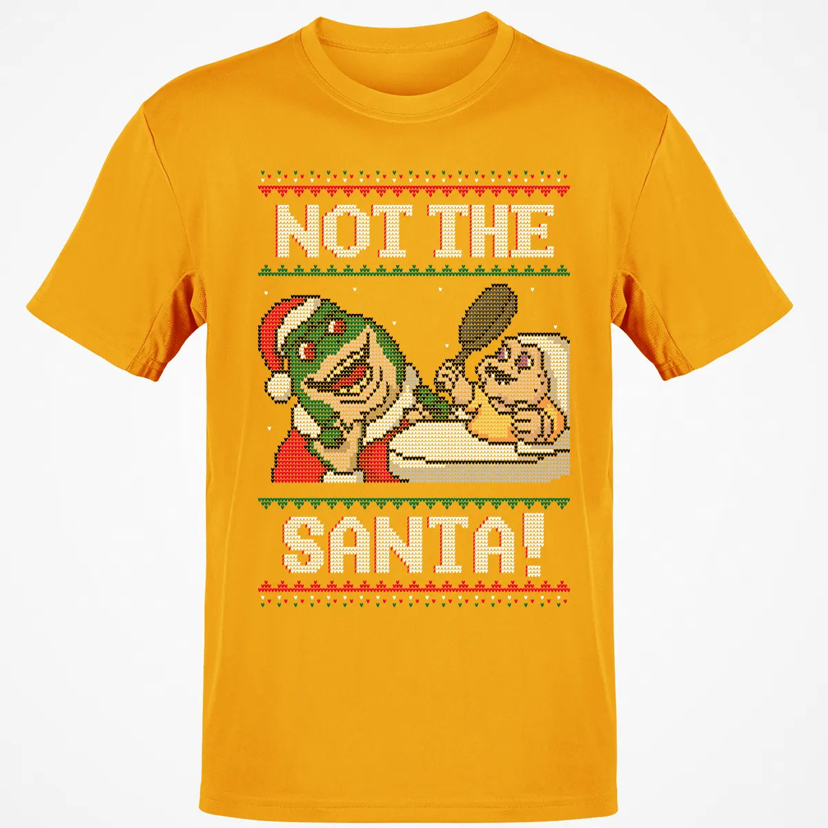 Classic Unisex T-Shirt - 11TY7S5Z