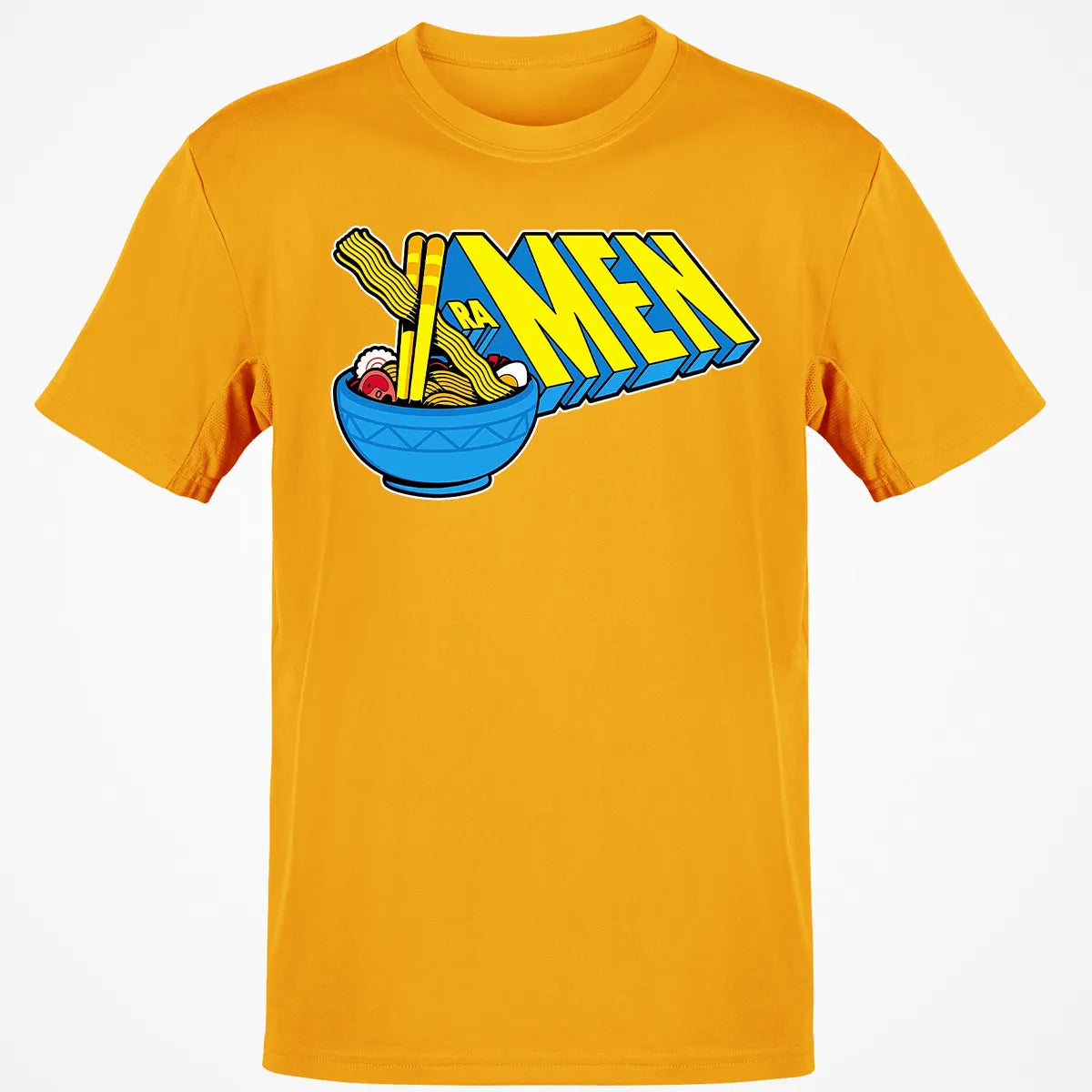 Classic Unisex T-Shirt - KK7X7M1M