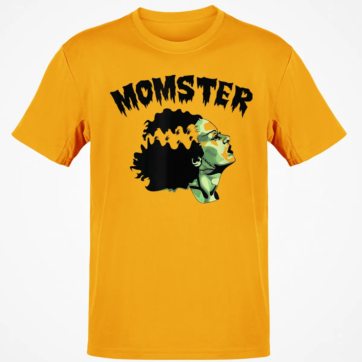 Classic Unisex T-Shirt - Z7ZHE6DC