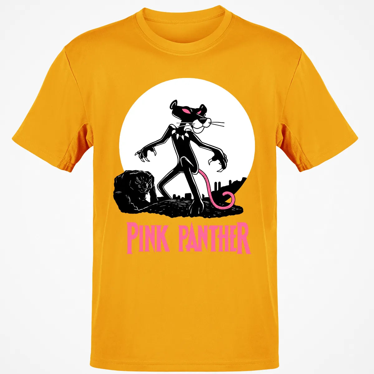Classic Unisex T-Shirt - 8J6HWNE8