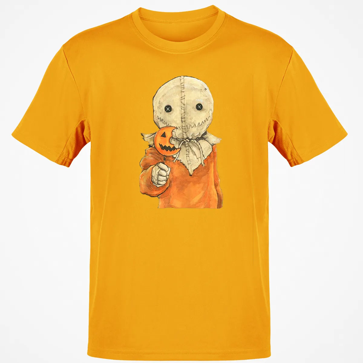 Classic Unisex T-Shirt - Q99HJD5Y