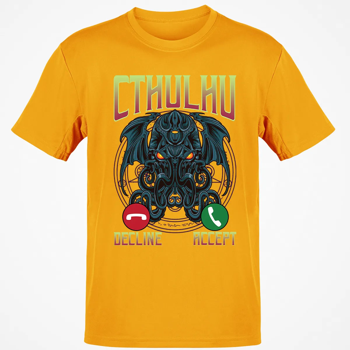 Classic Unisex T-Shirt - KK5QHTXL