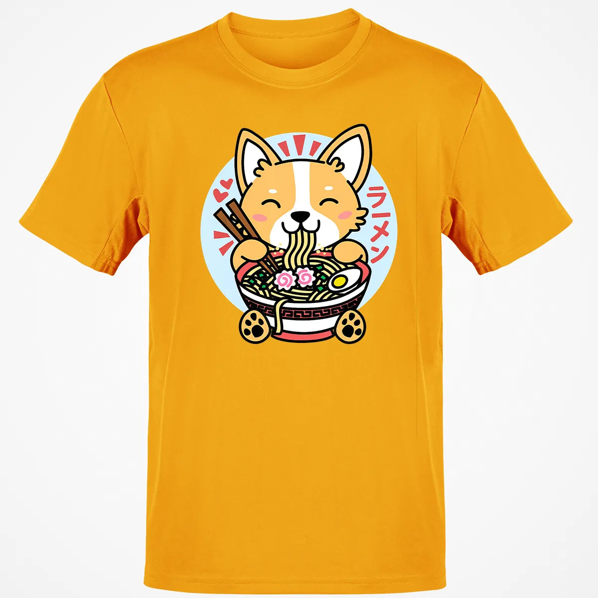 Classic Unisex T-Shirt - M99X233A