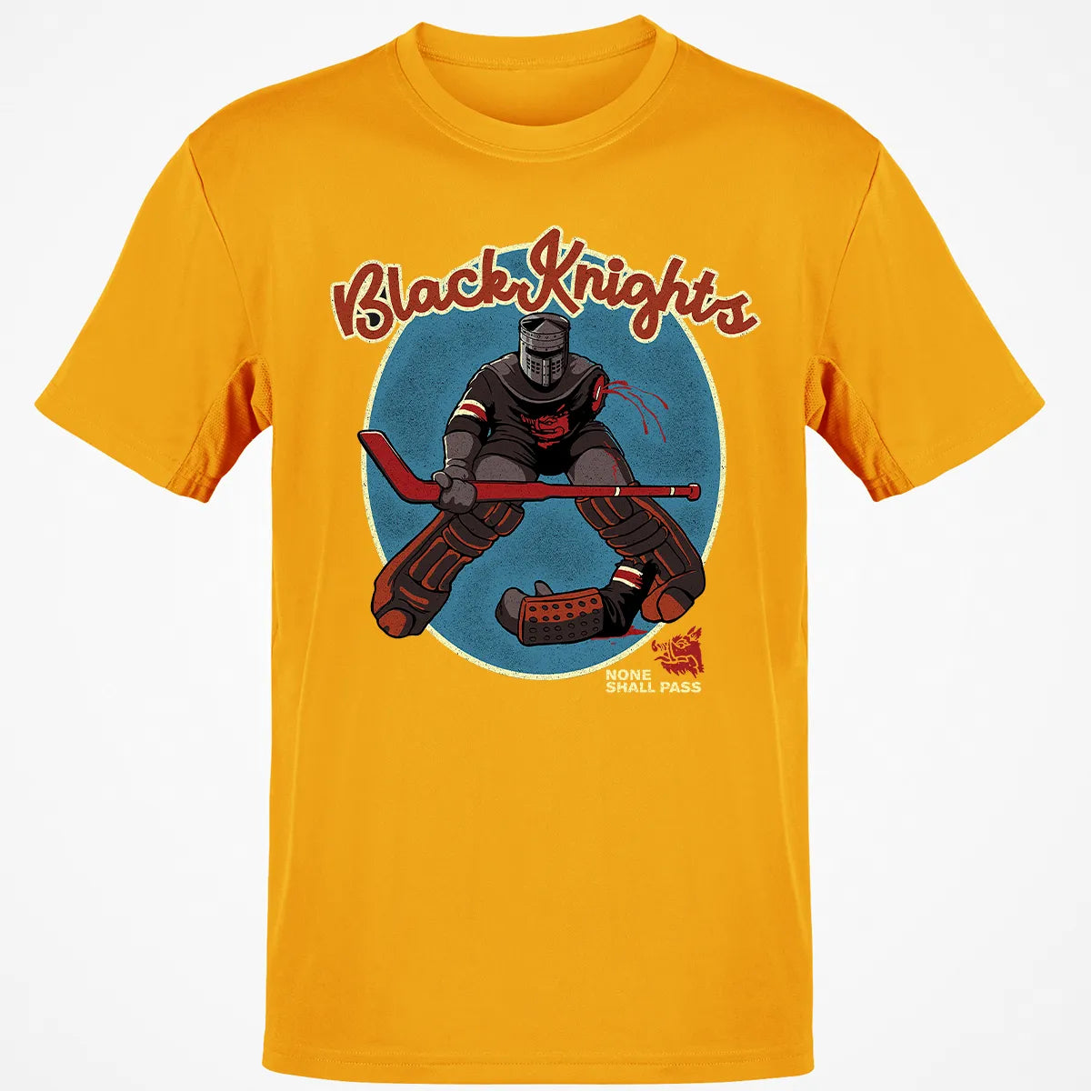 Classic Unisex T-Shirt - 3Z9P9ULN