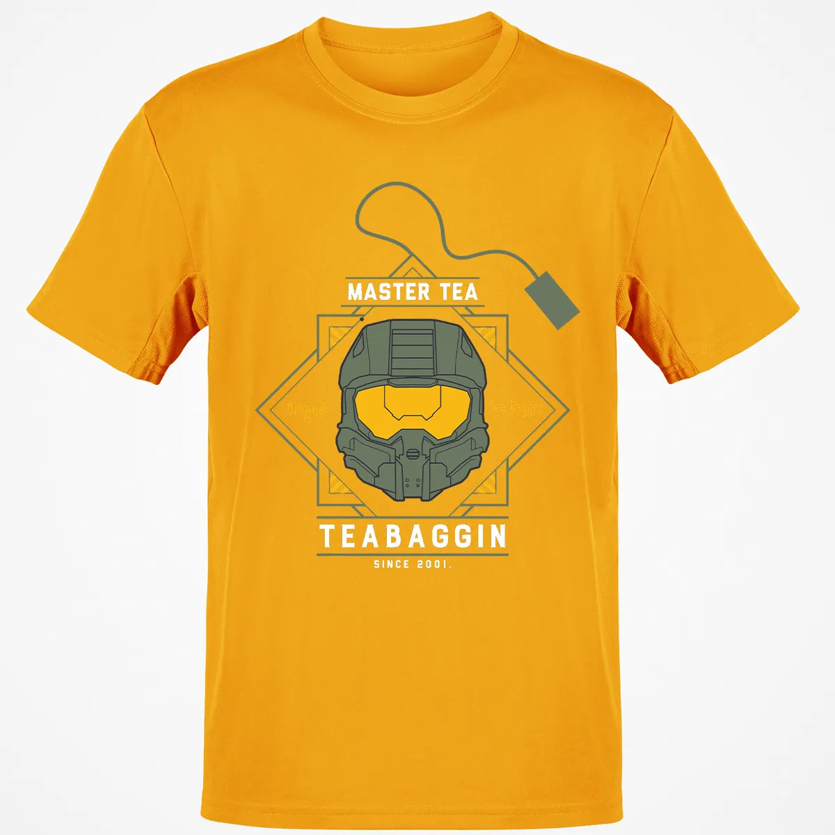 Classic Unisex T-Shirt - 1EU83R22