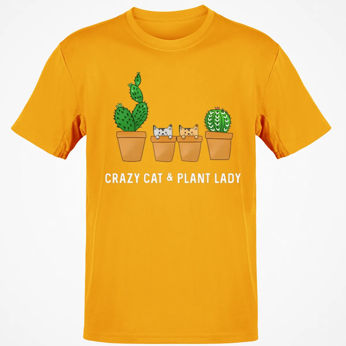 Classic Unisex T-Shirt - BNJU1QLT