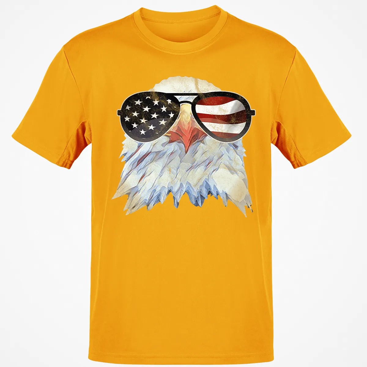 Classic Unisex T-Shirt - MNLWD3XM