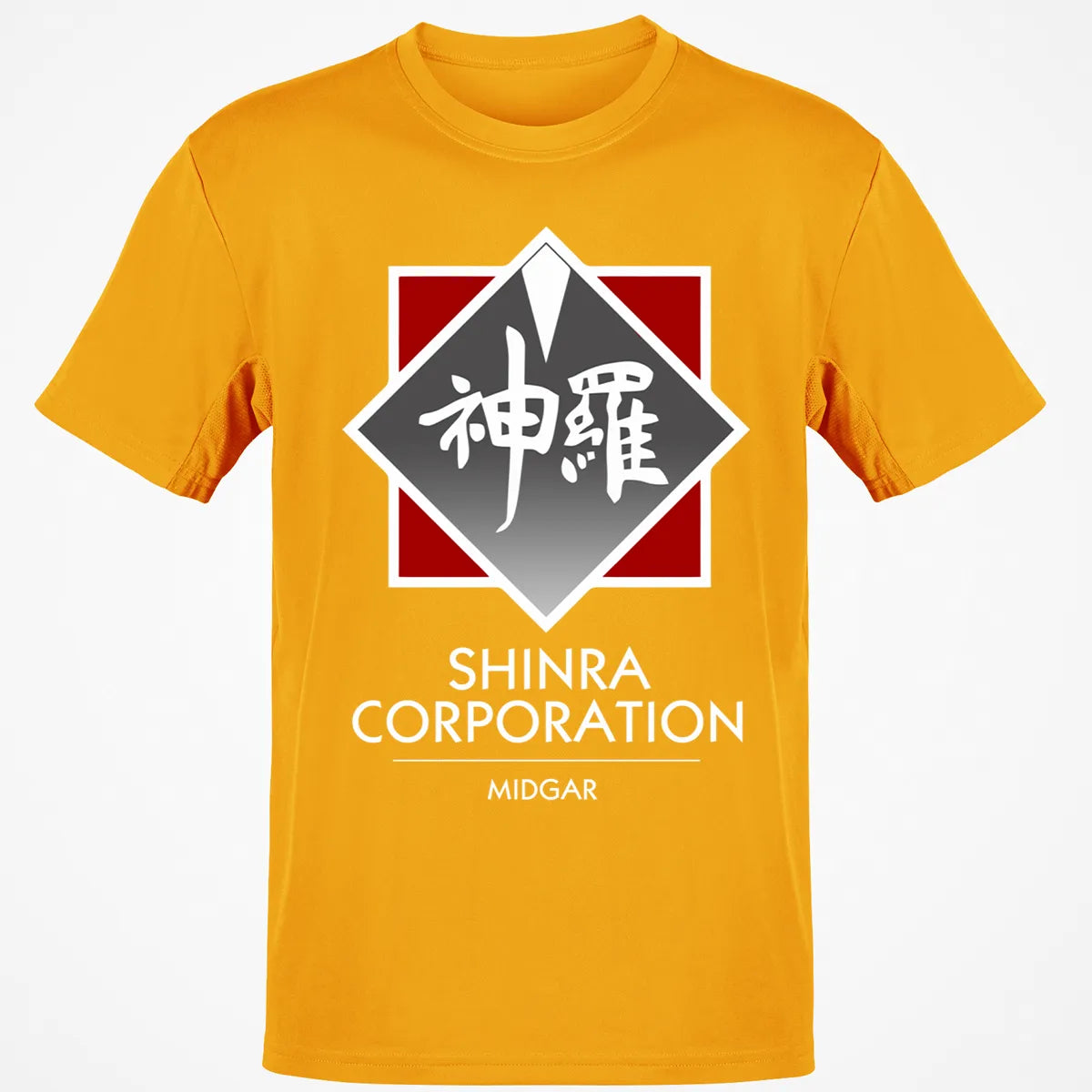 Classic Unisex T-Shirt - X6DPB82D
