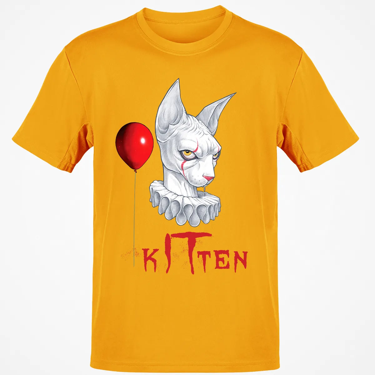 Classic Unisex T-Shirt - 5SPFBFCL