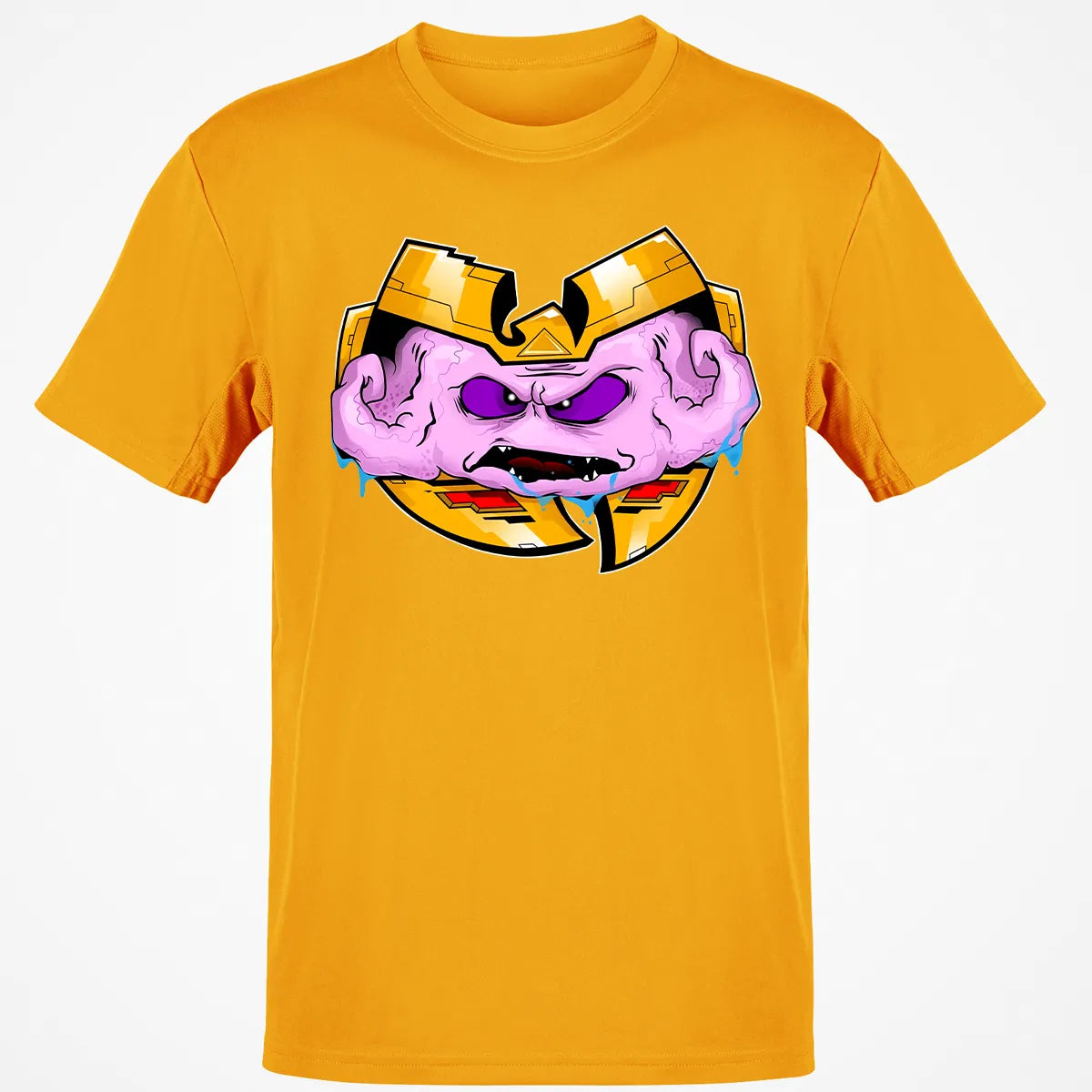 Classic Unisex T-Shirt - B6USN4X1
