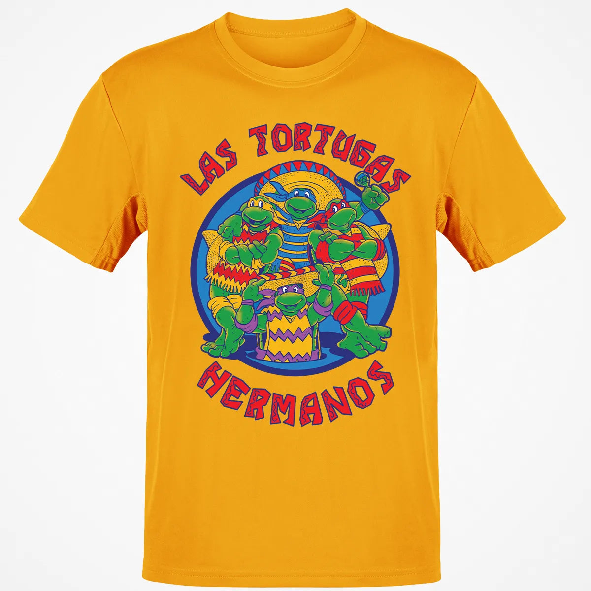 Classic Unisex T-Shirt - KGU285X8