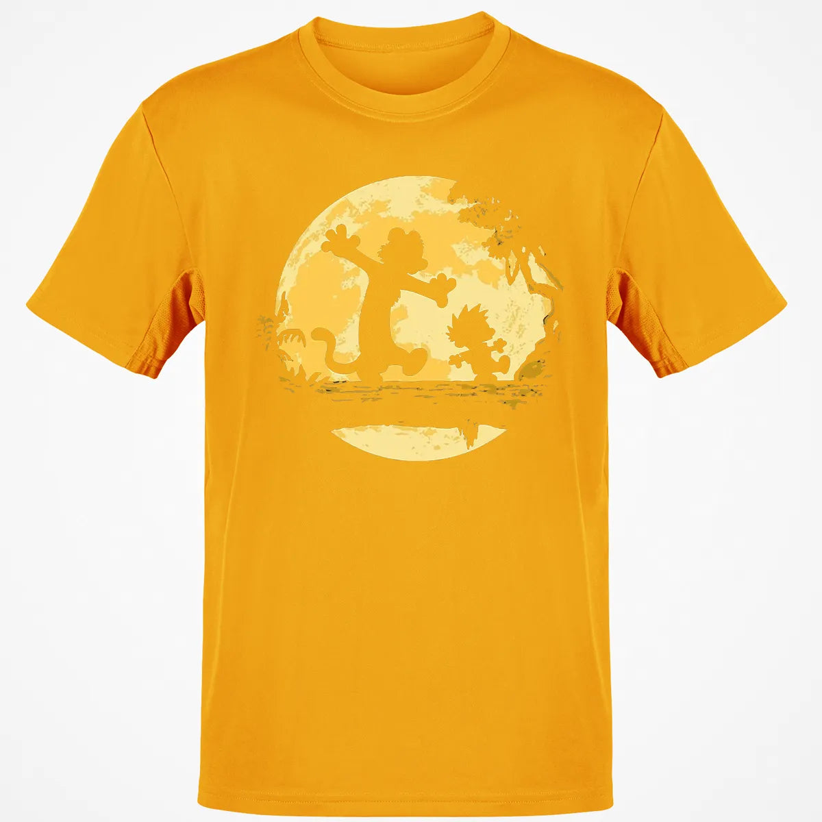 Classic Unisex T-Shirt - LTYL7ZWZ