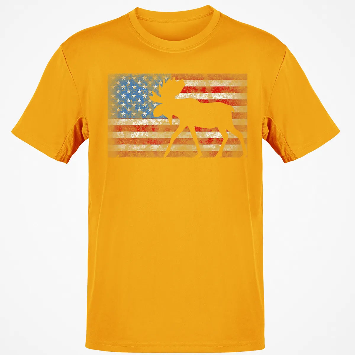 Classic Unisex T-Shirt - T5WKGZ35