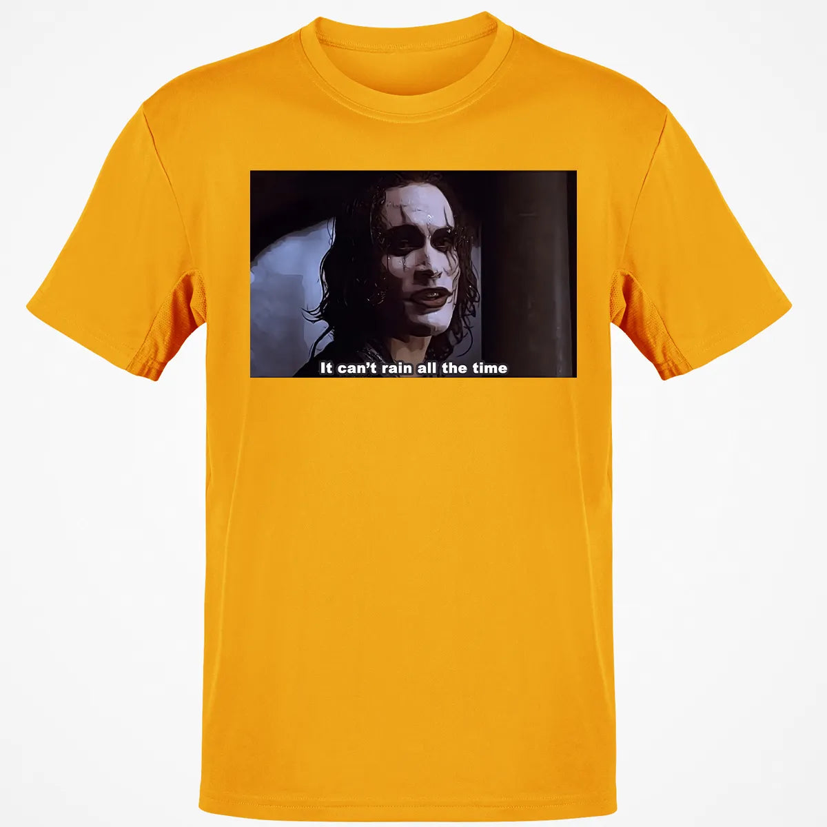 Classic Unisex T-Shirt - PUDQ1V8A