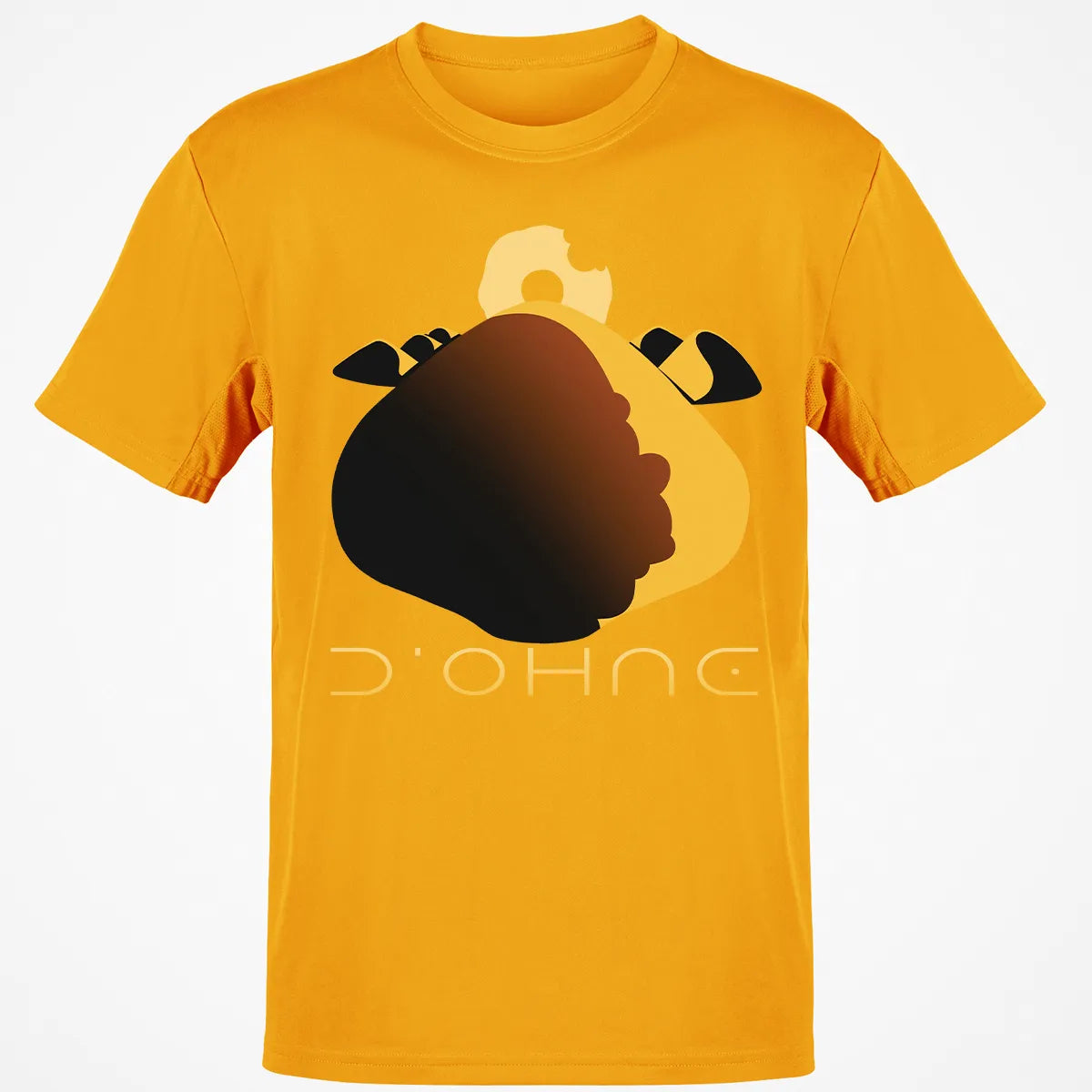 Classic Unisex T-Shirt - E64NS5ZZ