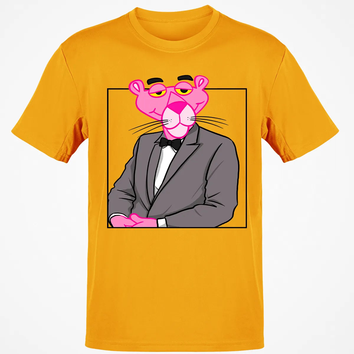 Classic Unisex T-Shirt - 58P8QKHD