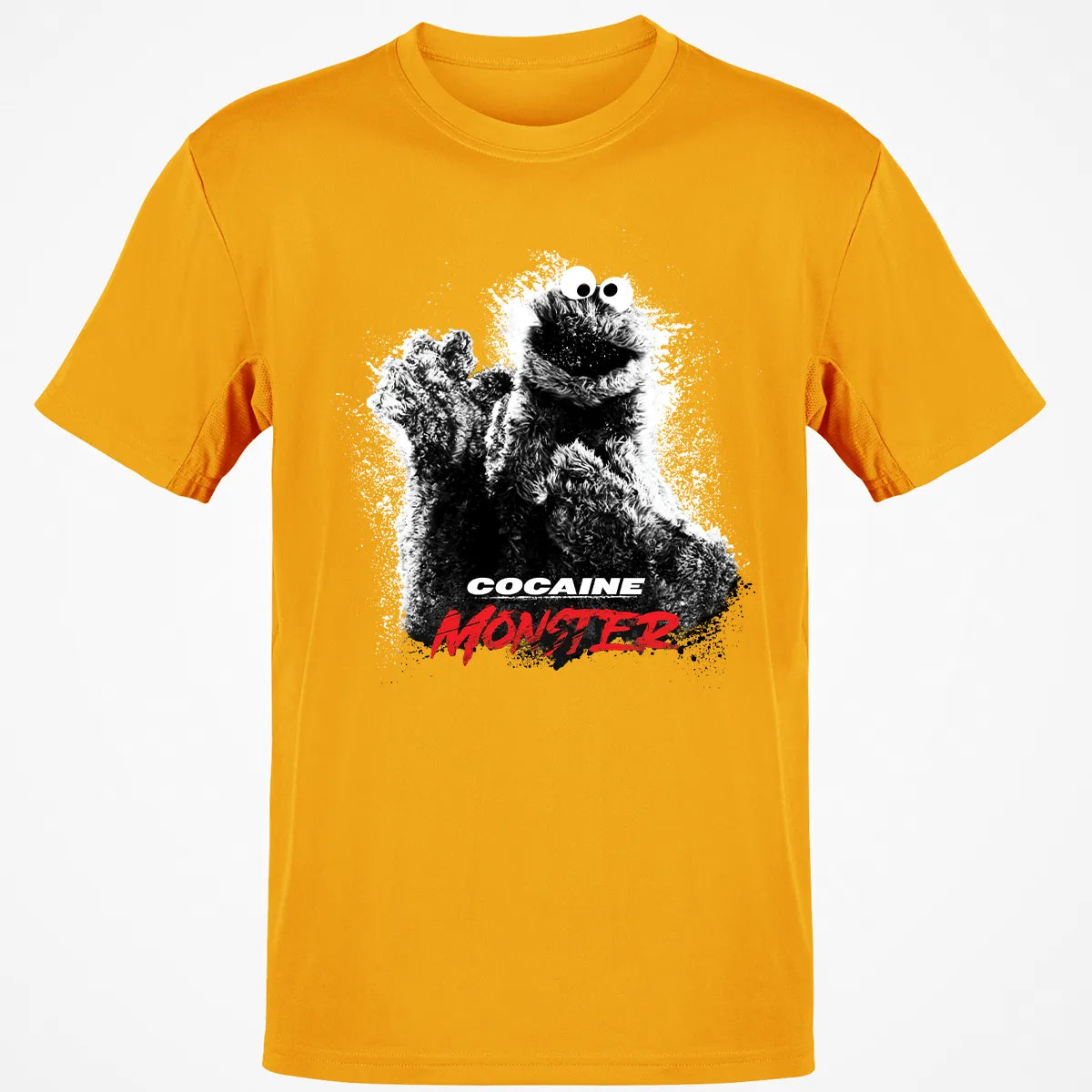Classic Unisex T-Shirt - 5UH63Z4Q