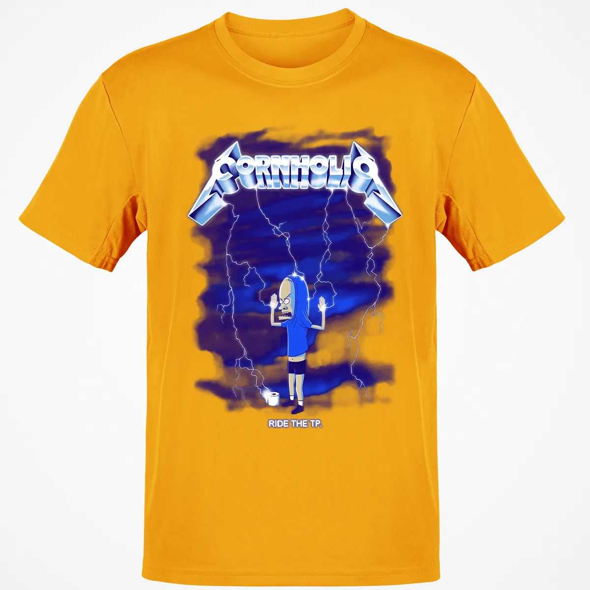 Classic Unisex T-Shirt - 1H3M27M9
