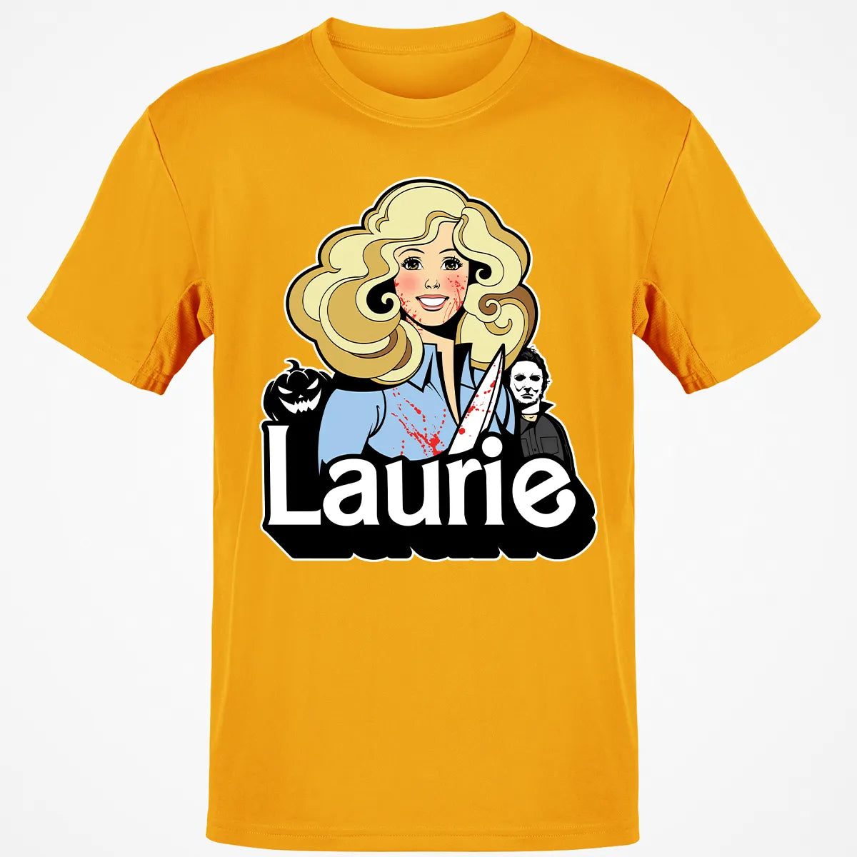 Classic Unisex T-Shirt - 1WAT1KTH