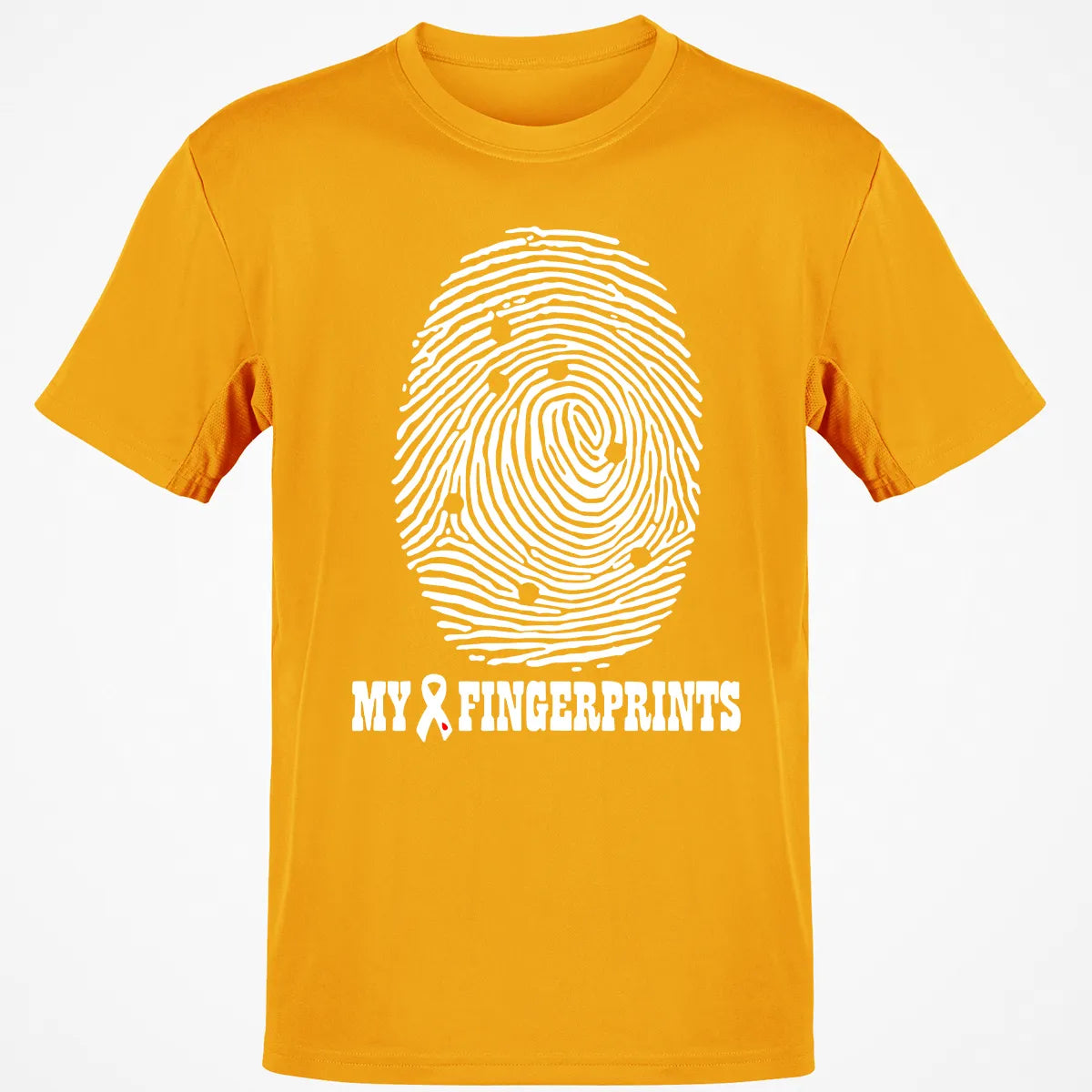 Classic Unisex T-Shirt - JQXMV1PT