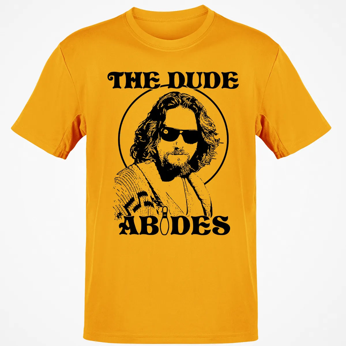 Classic Unisex T-Shirt - M1QNLUSP