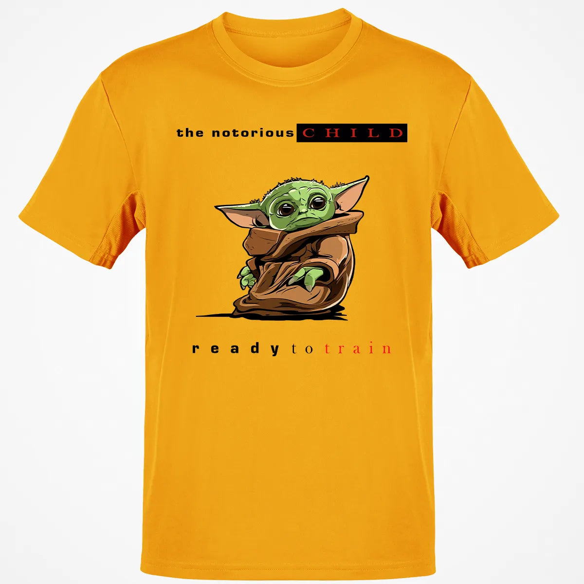 Classic Unisex T-Shirt - FQDK61G4