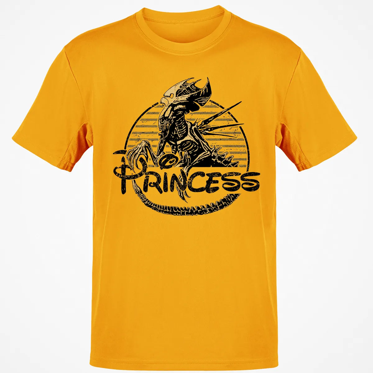 Classic Unisex T-Shirt - V19H9HDM