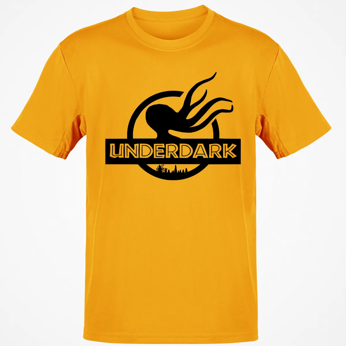 Classic Unisex T-Shirt - PM6ZGC4Z