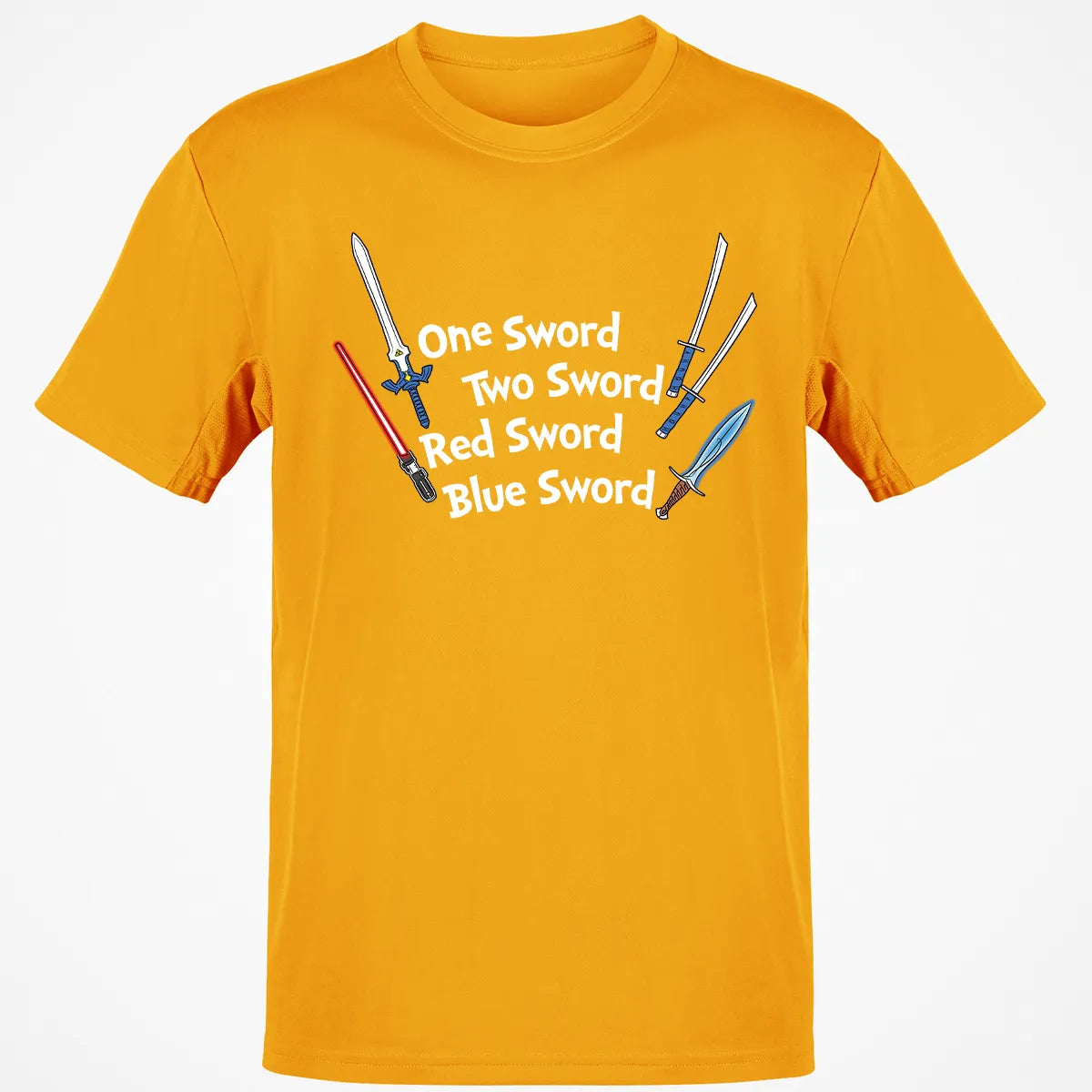 Classic Unisex T-Shirt - LBNTDBXT